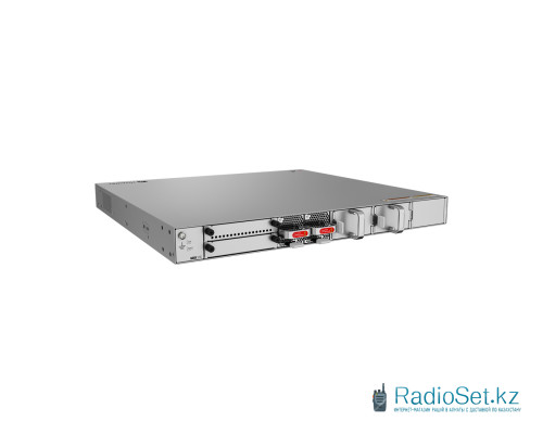 Коммутатор Huawei S620-24T16X8Y2CZ-2AC